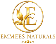 Emmees